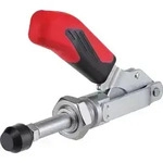 Schubstangenspanner 6840 Gr.5 Amf