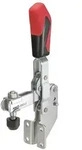 Senkrecht-spanner 6803 Gr.1 Amf