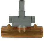 Dyson 69-un-19 Turbobrosse Schwarz F&uuml;r Staubsauger 32 Mm