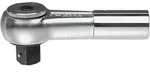 Facom Umschaltknarre 1'' Ohne Schaft - M.151