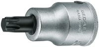 Schraubendrehereinsatz 3/4' Innen-torx T100