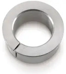 Reduzierringe 53 / 38 Mm - 32623010008 - Fein