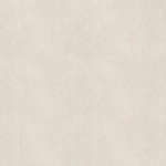 Superfresco Easy - Vliestapete - Luxus Uni Taupe - 10m X 52cm