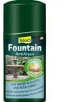 Tetra - Pond Wasserpflege Fountain Antialgae 250 Ml Wasserpflegeprodukte