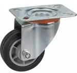 Lenkrolle Tpe Pp-felge 80 Mm 50 Kg - D&ouml;rner+helmer