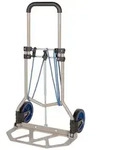 Stahlband Mit Aluminiumsockel F&uuml;r 90kg 9063ft90 Irimo