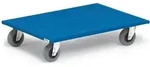 M&ouml;belroller Tragkraft 500kg