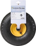 Haemmerlin - Ersatzrad Pf 26 Zu Sackkarren