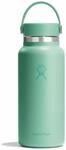 Hydro Flask Wide Flex 946 Ml Unisex-thermosflasche Gr&uuml;n W32cts344