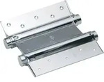 Fp - Spiralfederpendelt&uuml;rband Modell M Sta Verz.gr.42 200mm Dop.wirkend