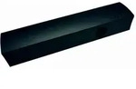 Geze - Force T&uuml;rschlie&szlig;er Ts3000 - Einstellbar 1 Bis 4 - Ohne Arme - Schwarz -