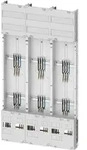 Eaton Electric Z&auml;hlerfeld Zsd-z39a1075