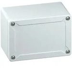 Spelsberg - Tg Pc 1208-9-o Installations-geh&auml;use 122 X 82 X 85 Polycarbonat