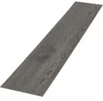 Deluxe Pvc Bodenbelag, Selbstklebende Vinyl-dielen, Vinylboden, 91,5 Cm X 15,3 Cm X 2