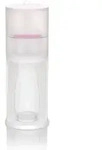Bwt Aqualizer Station 125252562 1x Mmw,1x Class Carafe