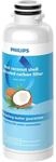 Filter Philips Add547/10 Aktivkohle 13,9 Cm