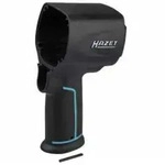 Hazet 9012el-spc-014/2 Geh&auml;use