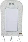 Domiva Wickelauflage Gr&uuml;n Thymian 50 X 75 Cm Bequem