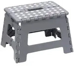 Arregui - Kleiner Klapphocker, Falthocker F&uuml;r Kinder Und Erwachsene, Faltbarer Und