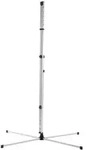Stewi Libelle Xl Blackline Mit Kreuzfuss, 165 X 75 Cm, 20 M