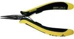 Tools For Electronics 3-686-15 Esd Spitzzange Gerade 140 Mm - Bernstein