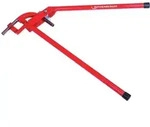 Rothenberger Standard Biegezange,90&deg;, 15mm, R=62mm, Mit Schlauch - 462215