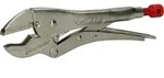 Gripzange, V-backen,225mm