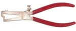 Ks Tools Berylliumplus Abisolierzange 170 Mm