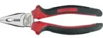 Ks Tools Edelstahl Kombinationszange, 200 Mm