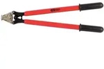 Kstools - Ks Tools Kabelschere Mit Schutzisolierung, 600 Mm