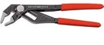 Rothenberger Rogrip F, 7", 1k - 1000002701