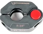 Pr Compact Cb-mp 3/4" - 1000003614 - Rothenberger