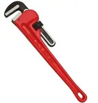 Rohrzange Viragrip 12&039&039 Heavy Duty - 13812 - Virax