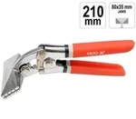Profilformzange 210 Mm / Yt-5140 / Yato