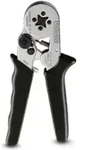 Phoenix Contact Crimpfox Ud 6-4 1205244 Crimpzange Aderendh&uuml;lsen 0.25 Bis 6 Mm2