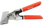 Yt-5142 Yato 210mm Profilformzange