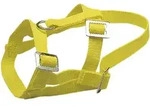 Kopfhalfter Schafe - Aus Polymid (nylon)