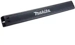 Aufbewahrungsbeh&auml;lter 55 Cm - 450489-6 - Makita