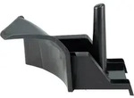 Mulchkeil 530 - 413l55-2 - Makita