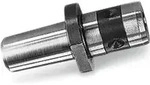 Fein Adapter Mit Quickin-aufnahme Abtrieb B 16 - 63901023002