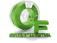 Festool Filament Fil-gn