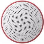 Ezviz T9c Intelligente Sirene Wei&szlig; Mit Leistungsstarkem Alarm