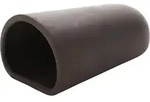 Catfish Cave L, 9x16 Cm, Braun - Hobby