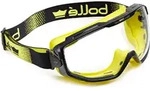 Maskenbrille Bolle Universal Goggle - Univgn10w