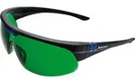Honeywell Brille Millennia 2g, Ir3, Kratzfest