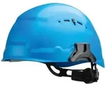 Schuberth Schutzhelm Crossup Blau
