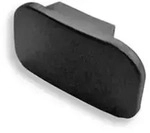 Uvex 9790069 Helmanbauteil 9790069