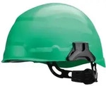 Schuberth Schutzhelm Crossup Electric, Gr&uuml;n