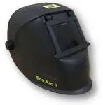 Esab Eco Arc 2 - Maske De Helmet Zum Schwei&szlig;en 90 X 110