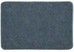 Kleine Wolke Badteppich Ricco Iceblue 65 X 115 Cm